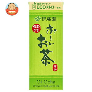 ɓ ` Β 250mlpbN×24{b  [ pbN  Β 