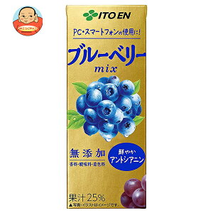 ɓ u[x[Ԃǂmix 200mlpbN×24{×(2P[X)b  ʎ ~bNX x[ Ԃǂ