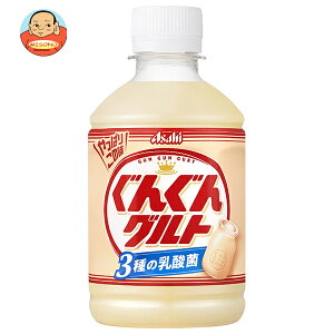 ATq 񂮂Og 3̓_ 280mlybg{g×24{b  _   PET