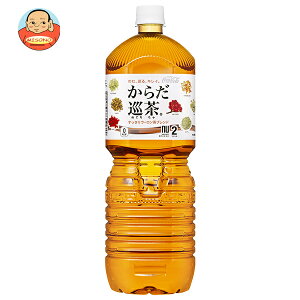 RJR[ 炾(߂肿) 2Lybg{g×6{×(2P[X)b   uh PET