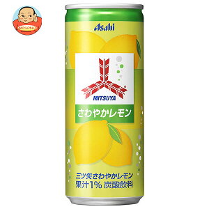 [|Cg5{ISiΏۃGg[&w]ATq Oc ₩ 250ml×20{×(2P[X)b  MITUYA Y_ TC_[ 