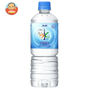 ATq  VRy̔@pz 600mlybg{g×24{b  ~lEH[^[ VR  