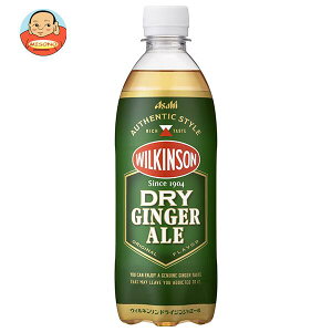 ATq EBL\ hCWWG[ 500mlybg{g×24{b  Y_ Y_ WW[ WW[G[