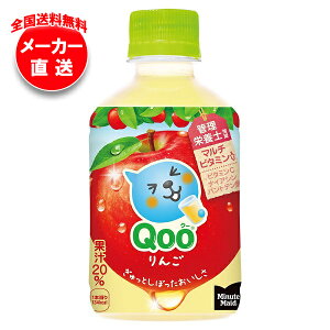RJR[ ~jbcCh Qoo(N[)  280mlybg{g×24{×(2P[X) [J[bS SW[X 񂲃W[X  S ʏ` Abv