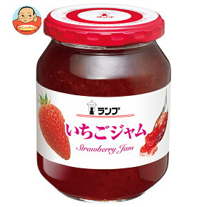 An^ v C`SW 380gr×12×(2P[X)b  ʐHi W r  