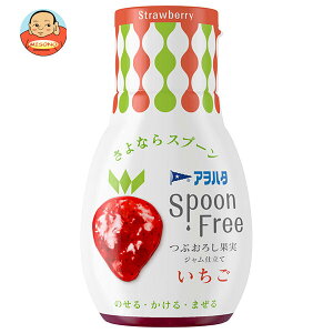 An^ Spoon Free  165g×12b  ʐHi W C`S 