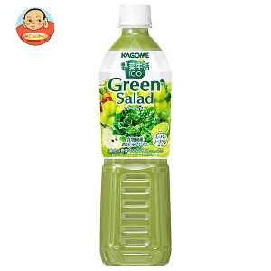 JS ؐ100 O[T_ 720mlybg{g×15{b  ؃W[X ؐ  T_