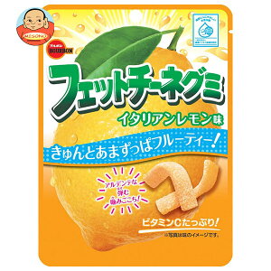 u{ tFbg`[lO~ C^A 50g×10ܓb  O~  