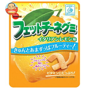 u{ tFbg`[lO~ C^A 50g×10ܓ×(2P[X)b  O~  