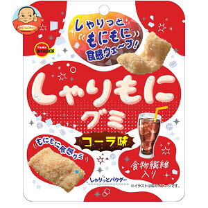 u{ ɃO~ R[ 57g×10×(2P[X)b  O~ R[