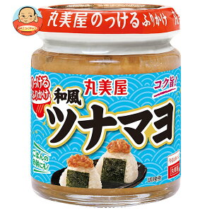 ۔ ̂ӂ肩 aci} 90gr×6×(2P[X)b  ʐHi  ӂ肩 r