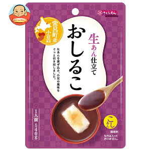 JHƍH 炠 d 邱 140g×12ܓ×(2P[X)b  َq aَq 邱