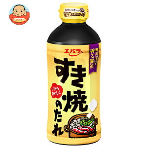 GoHi Ă̂ 500ml×12{×(2P[X)b   ₫ f  f  Xg[g