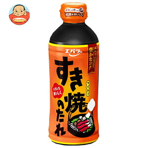 GoHi Ă̂}Ch 500ml×12{×(2P[X)b   ₫ f  f  Xg[g
