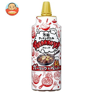 }Tݖ \NbLO Yummy! K[bN&ybp[ 240gybg{g×12{×(2P[X)b   K[bN ybp[