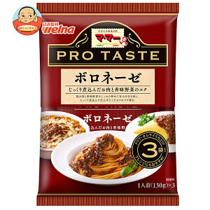EFi }E}[ PRO TASTE {l[[ 3ܓ 390g×12ܓb  ~[g\[X pX^\[X gg {l[[ pX^