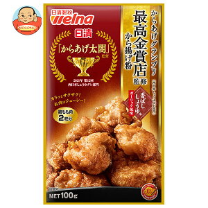 EFi  炠Ov ōܓXďC g ΂傤䖡 K[bN 100g×12ܓb  g 炠 傤  