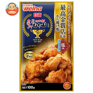 EFi  炠Ov ōܓXďC g  RN|dグ 100g×12ܓb  g 炠    