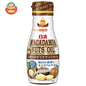 ICI }J_~AibcIC 145g×12{b  }J_~AibcIC  Hp