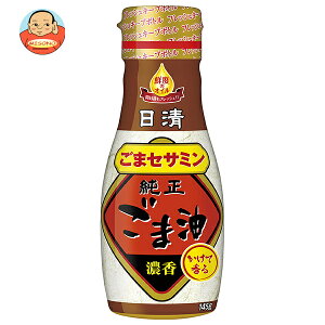 �����I�C���I ���������č��鏃�����ܖ� 145g×12�{��×(2�P�[�X)�b �������� ���ܖ� ������ �H�p��