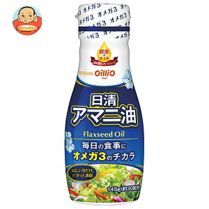 ICI A}j 145g×6{b  A}j  Hp