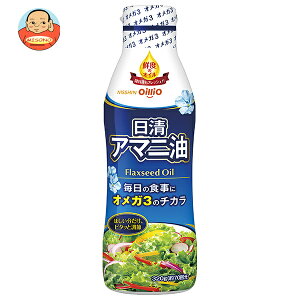 ICI A}j 320g×8{b  A}j  Hp H