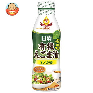 ICI L@ܖ 320g×8{b    Hp IC ܖ