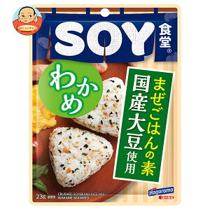 [|Cg5{ISiΏۃGg[&w]͂t[Y SOYH 킩 23g×10ܓ×(2P[X)b  ʐHi т̑f SOY 킩