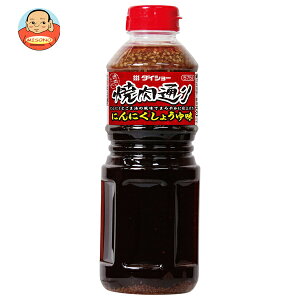 _CV[ ēʂ ɂɂ傤䖡 1.15kg×12{×(2P[X)b   ē̂ jjNݖ