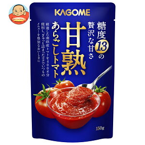 [|Cg5{ISiΏۃGg[&w]JS Ïn炲g}g 150g×30×(2P[X)b  Ïn 炲 Ƃ܂ g}g