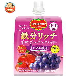 fe Sb` FO[v~bNX[[ 160gpE`×30{×(2P[X)b  O[v [[ Ԃǂ 