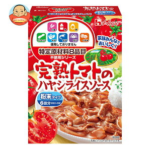 [|Cg5{ISiΏۃGg[&w]nEXHi 茴ޗ8iڕsgp ng}g̃nVCX\[X 105g×6b  nVCX gg AM[Ή