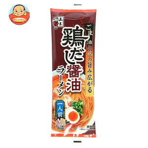 [|Cg5{ISiΏۃGg[&w]ܖؐHi {ݖ[ 82g×20×(2P[X)b  CX^gHi [ 傤䃉[ 1lO