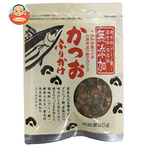 [|Cg5{ISiΏۃGg[&w]߂̃JlC Y ӂ肩 25g×15ܓ×(2P[X)b   ӂ肩  JcI 