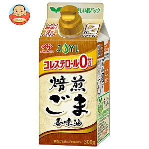 J-IC~Y AJINOMOTO ܍ 300g×6{×(2P[X)b  ̑f S}   ܖ