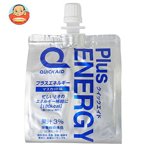 xif NCbNGCh vXGlM[ 180gpE`×30{×(2P[X)b  [[ }XJbg r^~ h{@\Hi