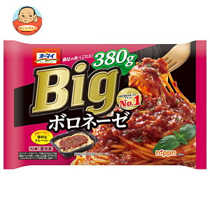 [|Cg5{ISiΏۃGg[&w]{ I[}C Big {l[[ 380g×12ܓ Ⓚib  pX^ XpQbeB