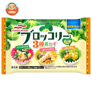 }nj` ubR[3킨 6×10ܓ Ⓚib  ⓀHi ubR[ mH ٓ 