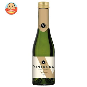 [�|�C���g5�{�I3/11(��)1��59���܂őS�i�ΏۃG���g���[&�w��]���B���e���X �X�p�[�N�����O �u���� �~�j 200ml�r×12�{��×(2�P�[�X)�b �������� �Y�_ �Y�_���� �r �h�����N