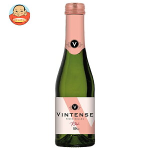 [�|�C���g5�{�I3/11(��)1��59���܂őS�i�ΏۃG���g���[&�w��]���B���e���X �X�p�[�N�����O ���[ �~�j 200ml�r×12�{��×(2�P�[�X)�b �������� �Y�_ �Y�_���� �r �h�����N