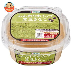 Js[ ӂzCbv Ȃ 110g×6b  W zCbv nDi Kanpy