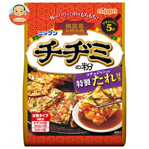 { I[}C `a~̕ 510g×12ܓb  `a~̕   ʐHi ~bNX 