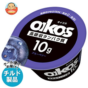 _mWp _mICRX b0 u[x[ 113g×12×(2P[X) `h ①ib  _m [Og ICRX _m[Og