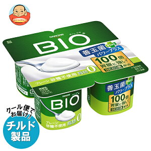 _mWp _mrI BIO b0 v[Esgp (75g×4)×6 `h ①ib  _m [Og sgp _m[Og