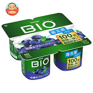 _mWp _mrI BIO {E݃u[x[ (75g×4)×6 [J[ ≮ `h ①ib  _m [Og u[x[ _m[Og