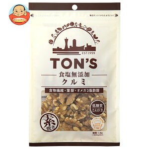 mibc g HY N~ 95g×10ܓb  [Xg HY َq ܂ ibc