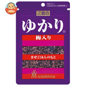 OHi 䂩~ 18g×10ܓb  ӂ肩 `bN ܂͂  ~