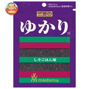 [|Cg5{ISiΏۃGg[&w]OHi Ô䂩(͂p) 20g×10ܓb  ӂ肩 `bN ܂͂ 