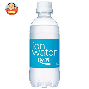 ː |JXGbg CIEH[^[ 300mlybg{g×24{b  X|[chN |J MǑ΍ CI