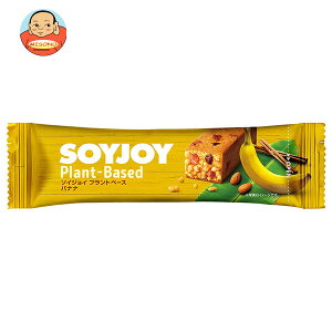 ː SOYJOY(\CWC)vgx[Xoii 25g×48{×(2P[X)b  oXh{Hi